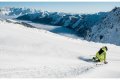 Ski resort Obertauern