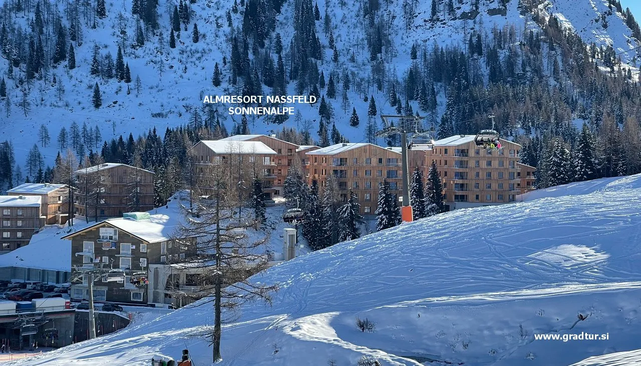 almresort-nassfeld-sonnenalpe-2023-7_p6981.webp