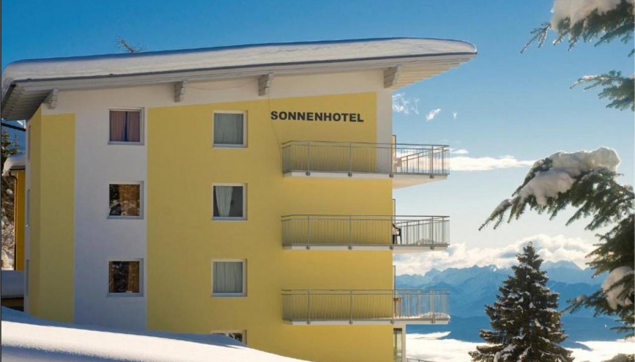 sonnenhotel-zaubek-gerlitzen-2019-38_p6183.jpg